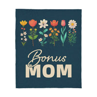 Mother's Day