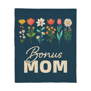 Mother's Day